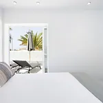 Urbania Atico Deluxe By Sunkeyrents Villa